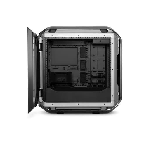 Cooler Master Cosmos C700M E-ATX Full Tower Case